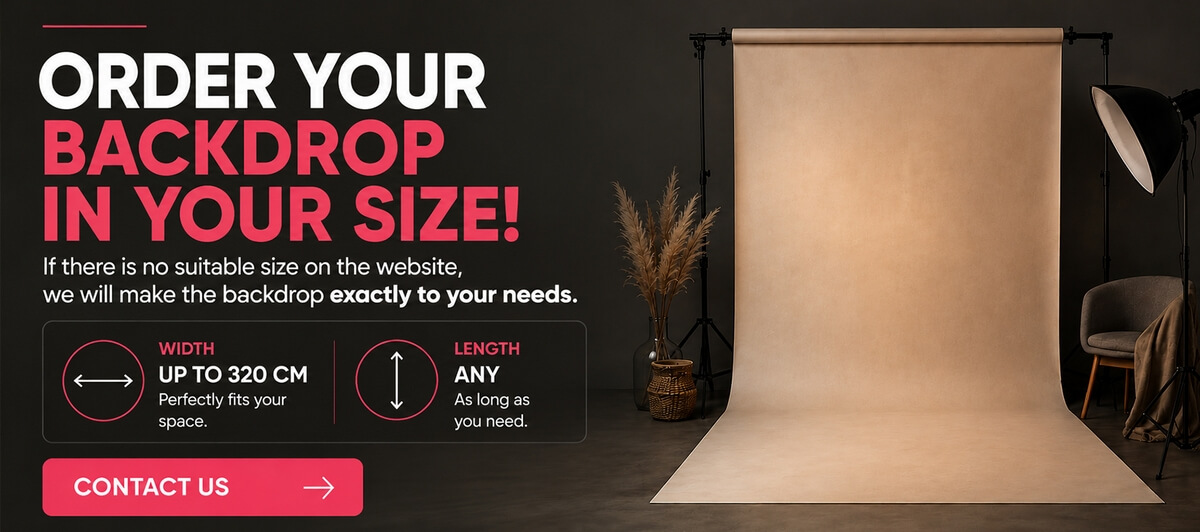 Offer Banner